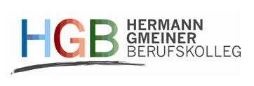 Logo Hermann Gmeiner Berufskolleg.PNG